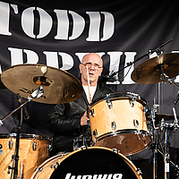 Dateiname=AZ8A0797.jpg
Dateigröße=11398KB
Abmessungen: 5472x3648
hinzugefügt am: 01. Februar 2026 AZ8A0797.jpg