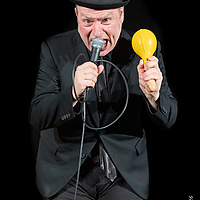 Dateiname=AZ8A1271.jpg
Dateigröße=4807KB
Abmessungen: 3295x4943
hinzugefügt am: 01. März 2026 AZ8A1271.jpg