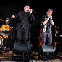 Dateiname=AZ8A1385.jpg
Dateigröße=8954KB
Abmessungen: 5072x3381
hinzugefügt am: 01. März 2026 AZ8A1385.jpg