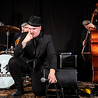 Dateiname=AZ8A1471.jpg
Dateigröße=6367KB
Abmessungen: 4288x3063
hinzugefügt am: 01. März 2026 AZ8A1471.jpg