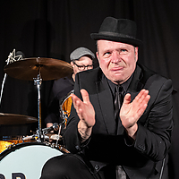 Dateiname=AZ8A1472.jpg
Dateigröße=1823KB
Abmessungen: 2294x1639
hinzugefügt am: 01. März 2026 AZ8A1472.jpg