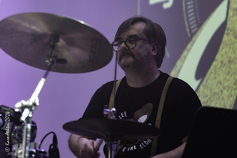 Stéphane Miñana-Ripoll, 
