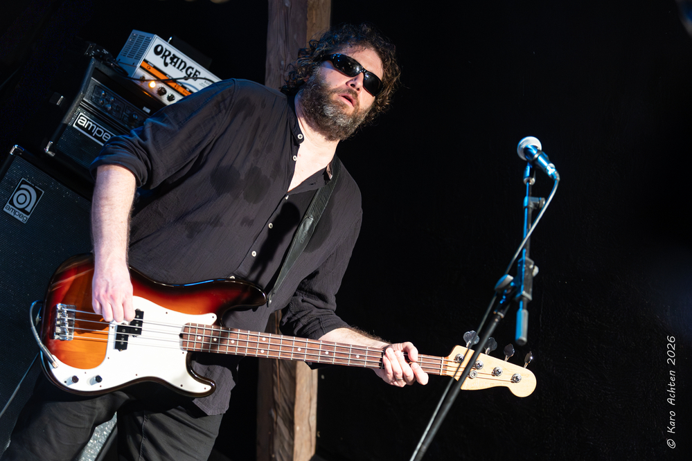 Julien Boisseau, 
