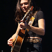 AZ8A2149.jpg