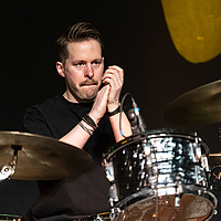 AZ8A2520.jpg