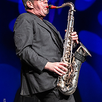 AZ8A2630.jpg