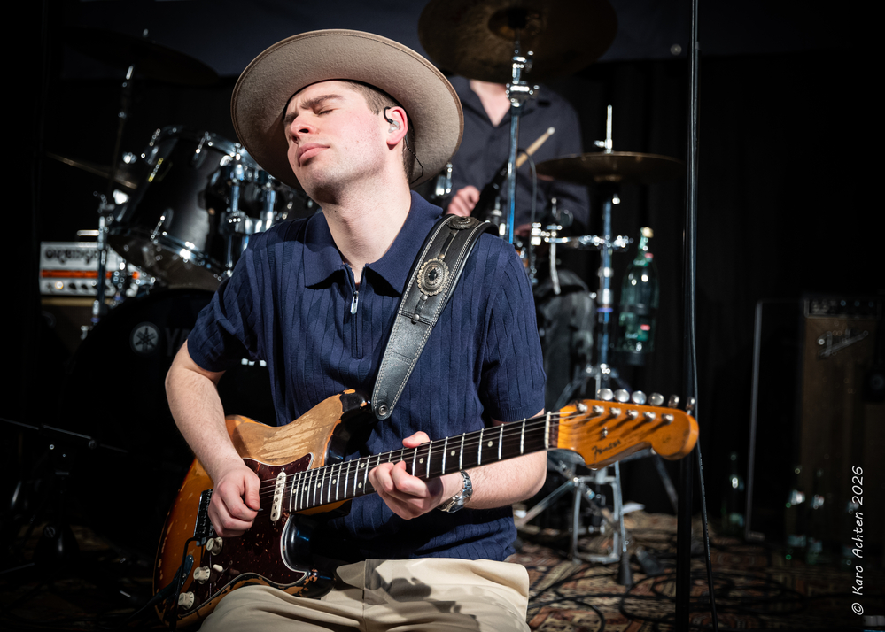 Michael Sedlatschek, 
