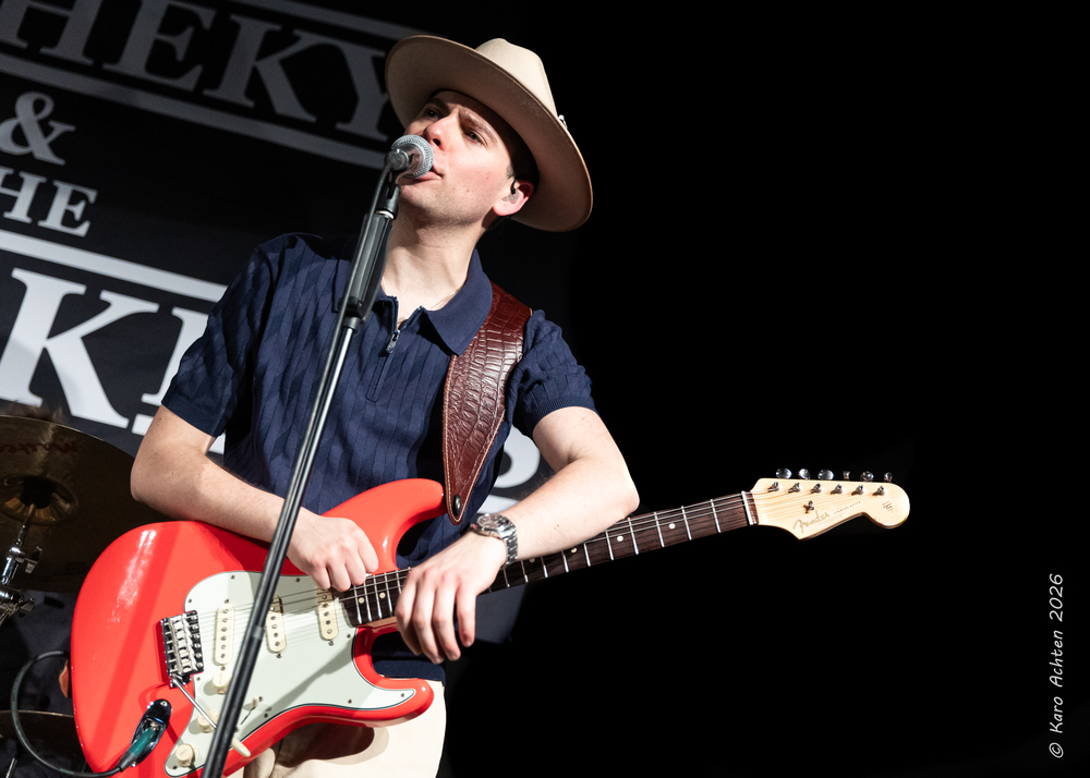 Michael Sedlatschek, 
