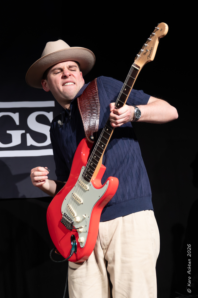 Michael Sedlatschek, 
