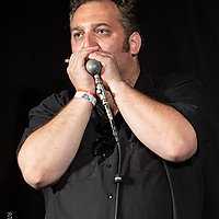 AZ8A3519.jpg