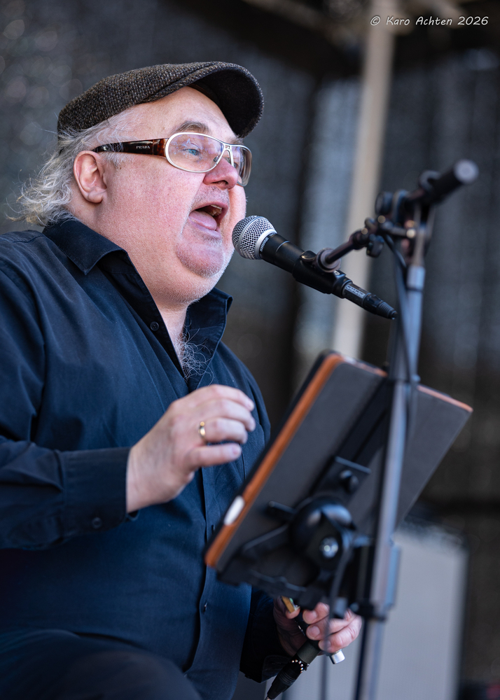 Chris Kramer, 

