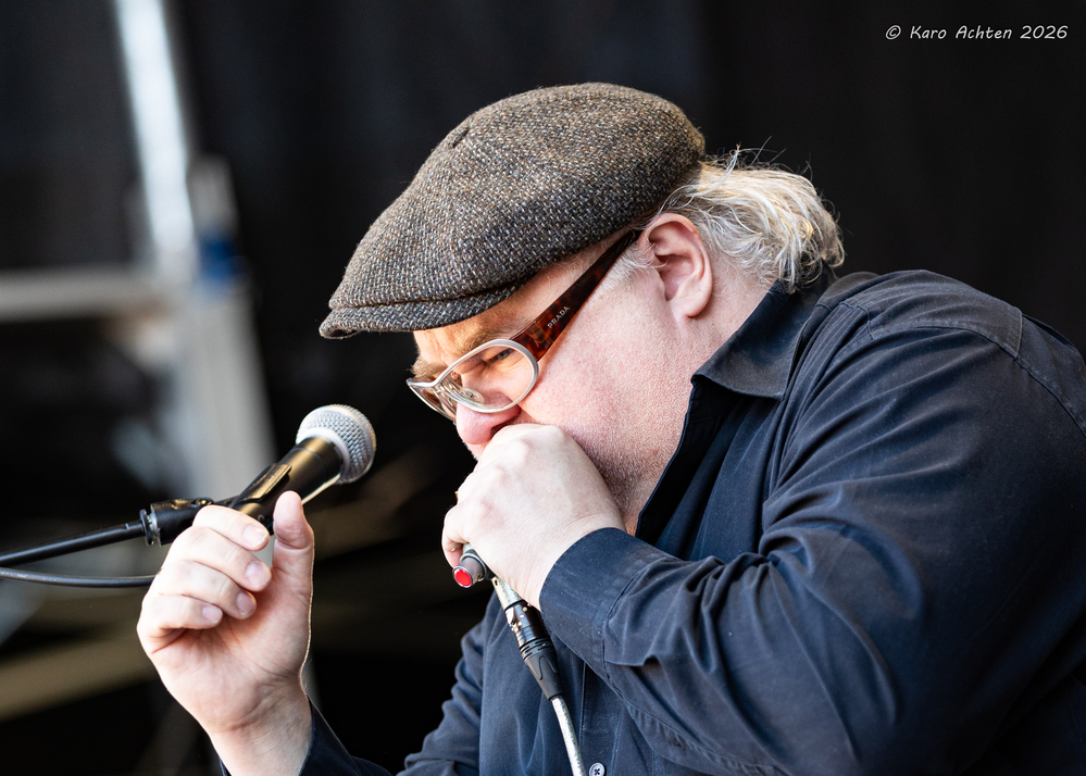 Chris Kramer, 
