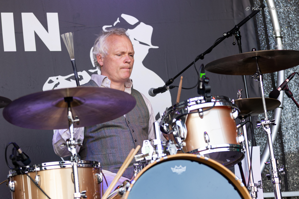 Asmus Jensen, 
