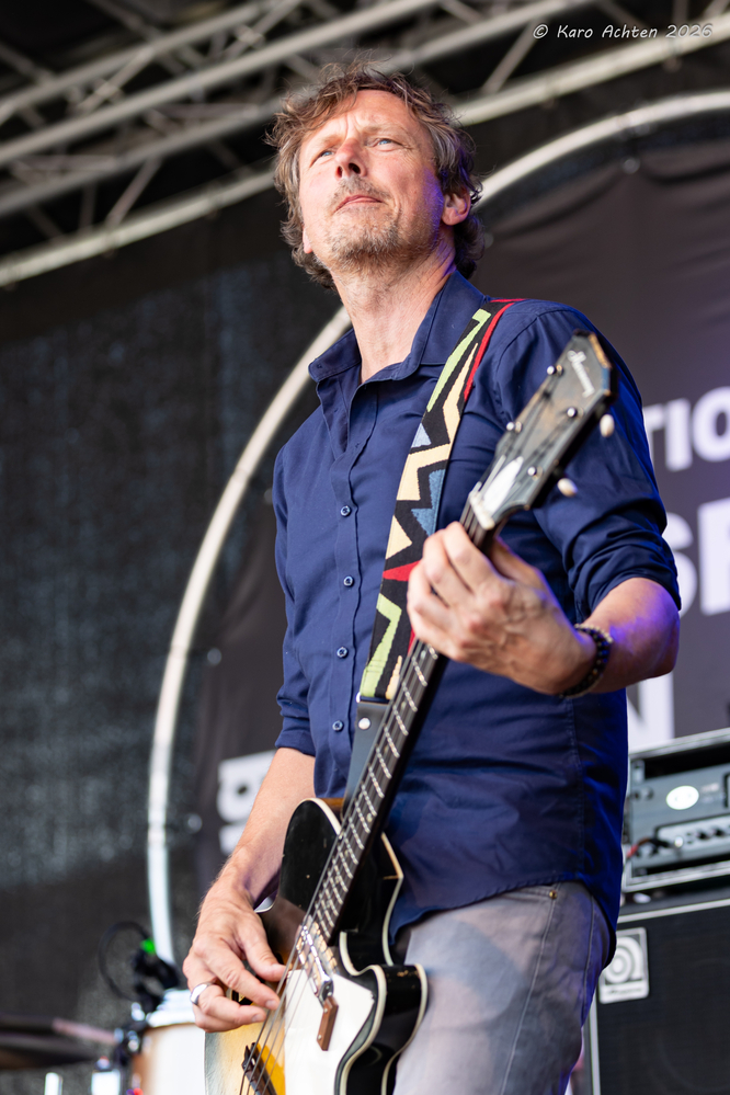 Søren Bøjgaard, 

