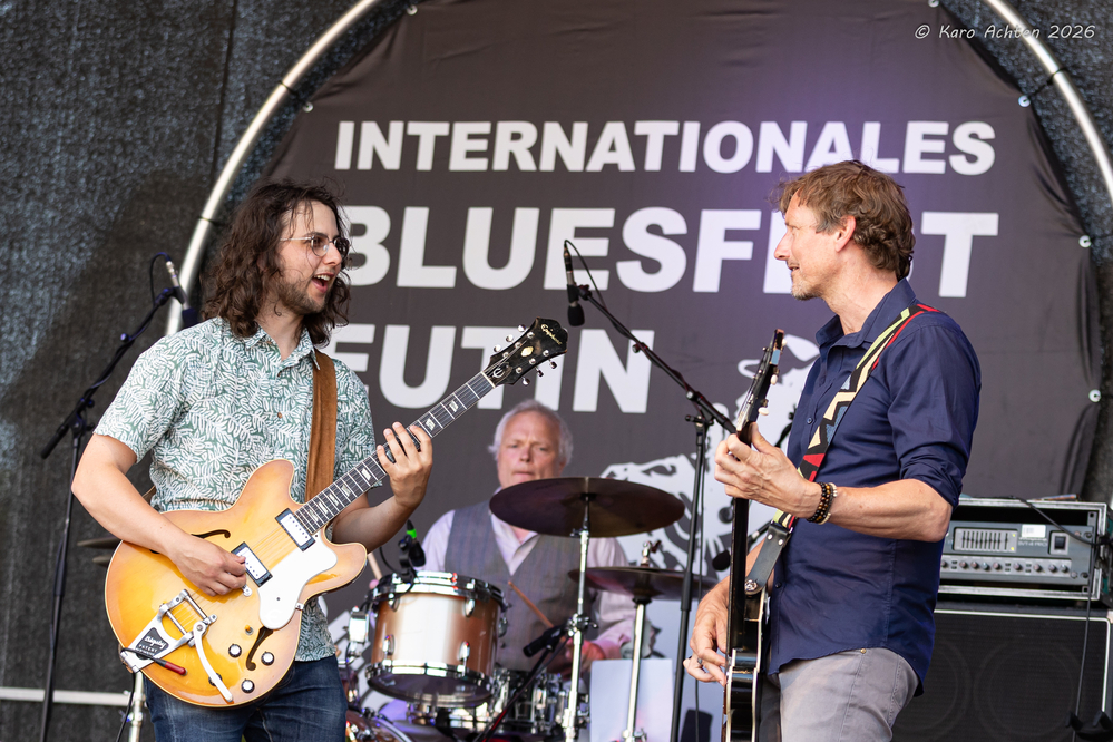 Oscar Mukherjee, Asmus Jensen, Søren Bøjgaard, 
