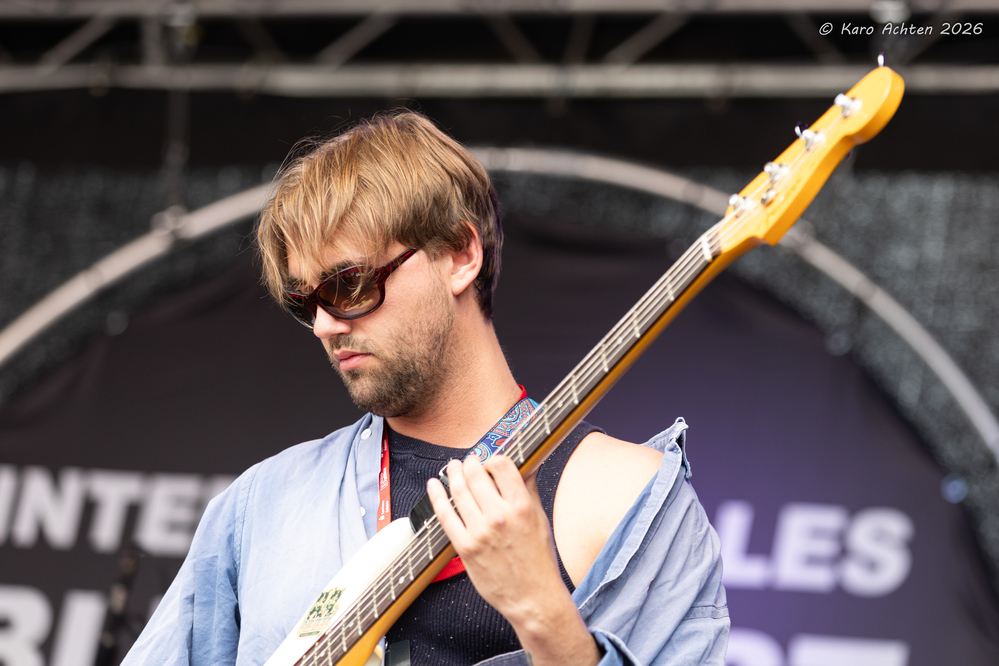 Theis Jakob Høisæter, 
