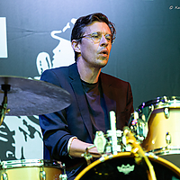 AZ8A4596~0.jpg