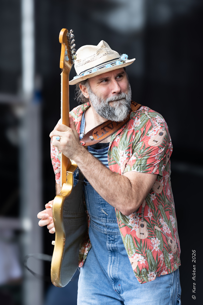Jörg Danielsen, 
