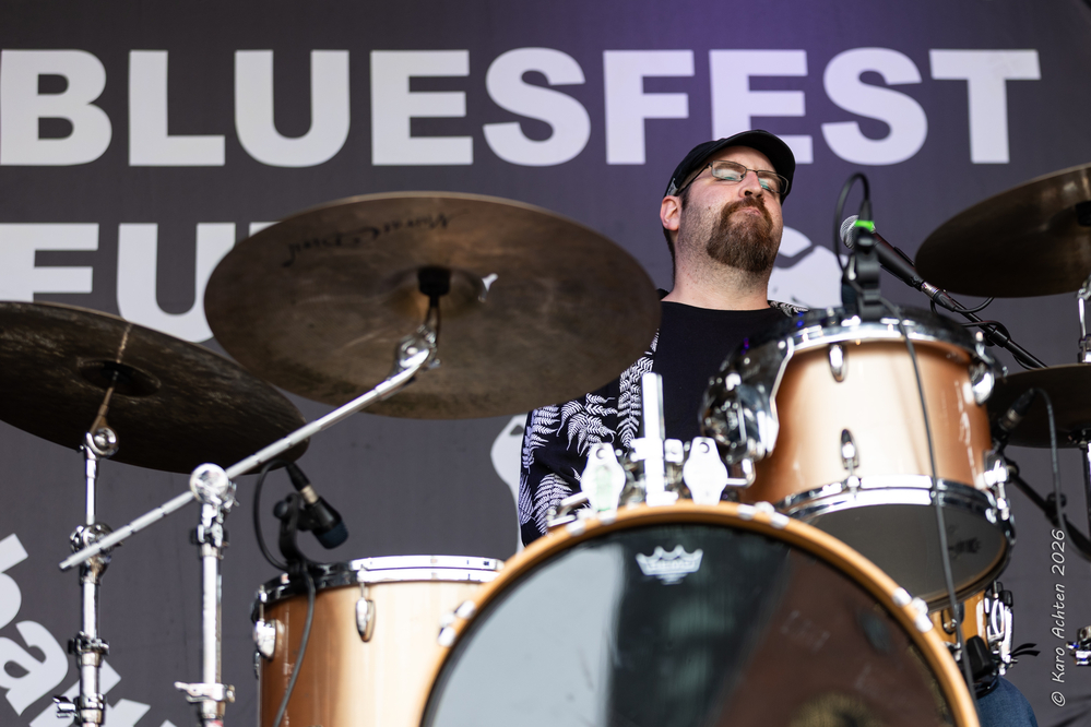 Christoph Karas

