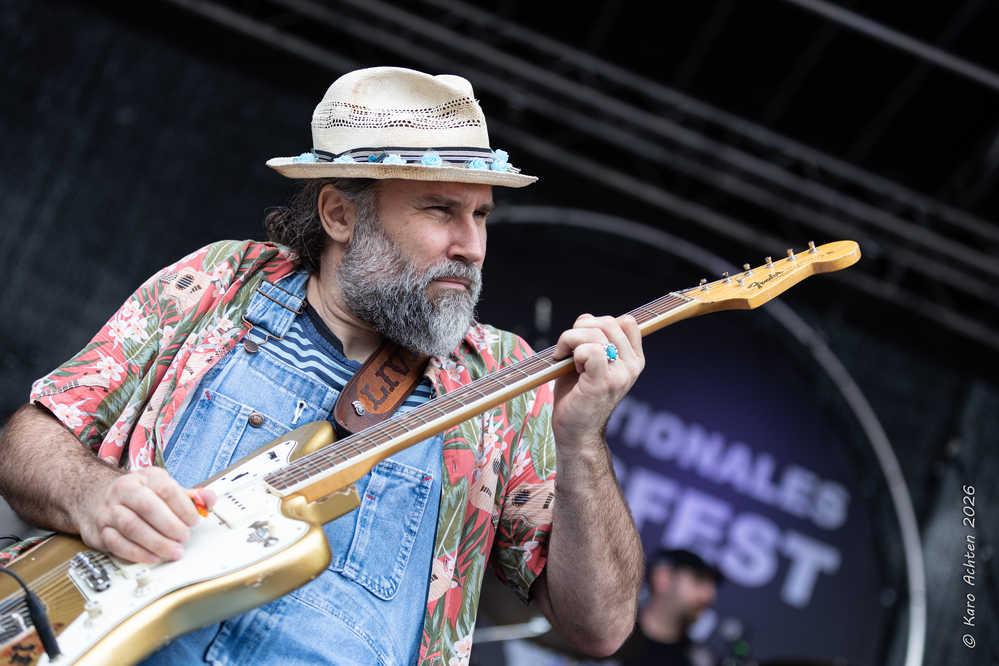 Jörg Danielsen, 
