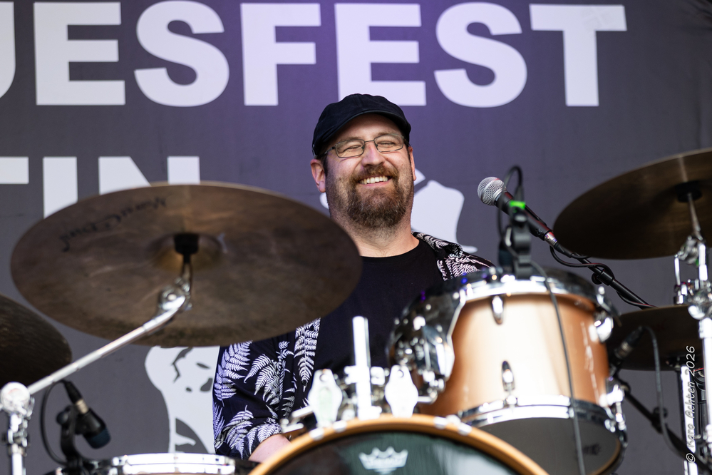 Christoph Karas
