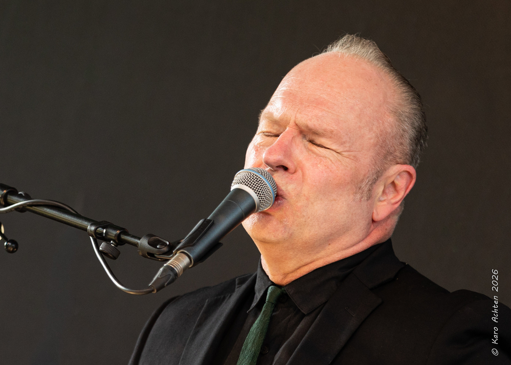 Tommy Moberg, 
