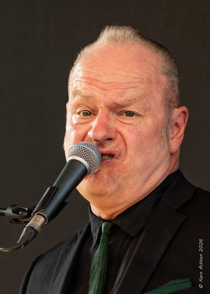 Tommy Moberg, 
