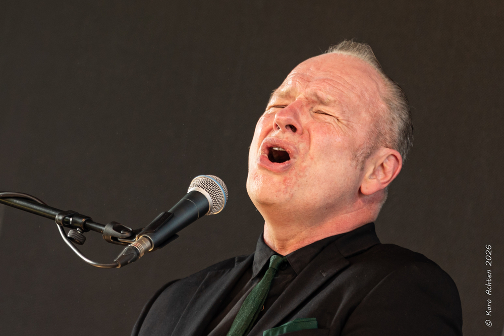 Tommy Moberg, 
