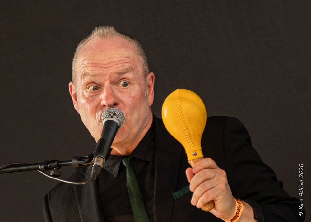 Tommy Moberg, 
