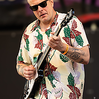 AZ8A5177.jpg