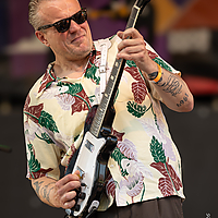AZ8A5184.jpg