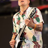 AZ8A5212.jpg