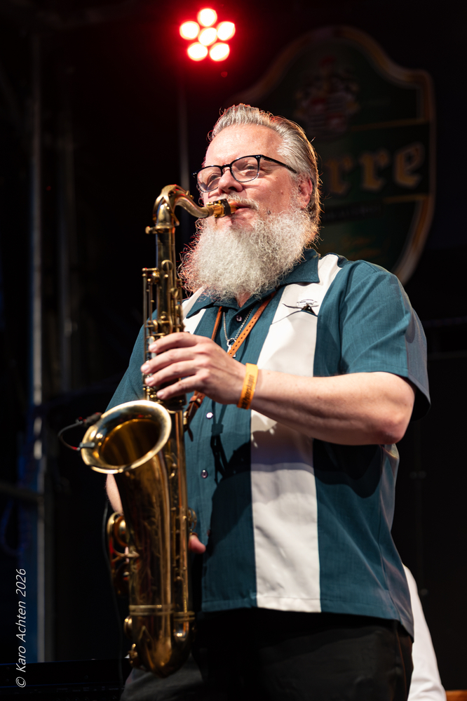 Hans Nybo Jorgensen, 

