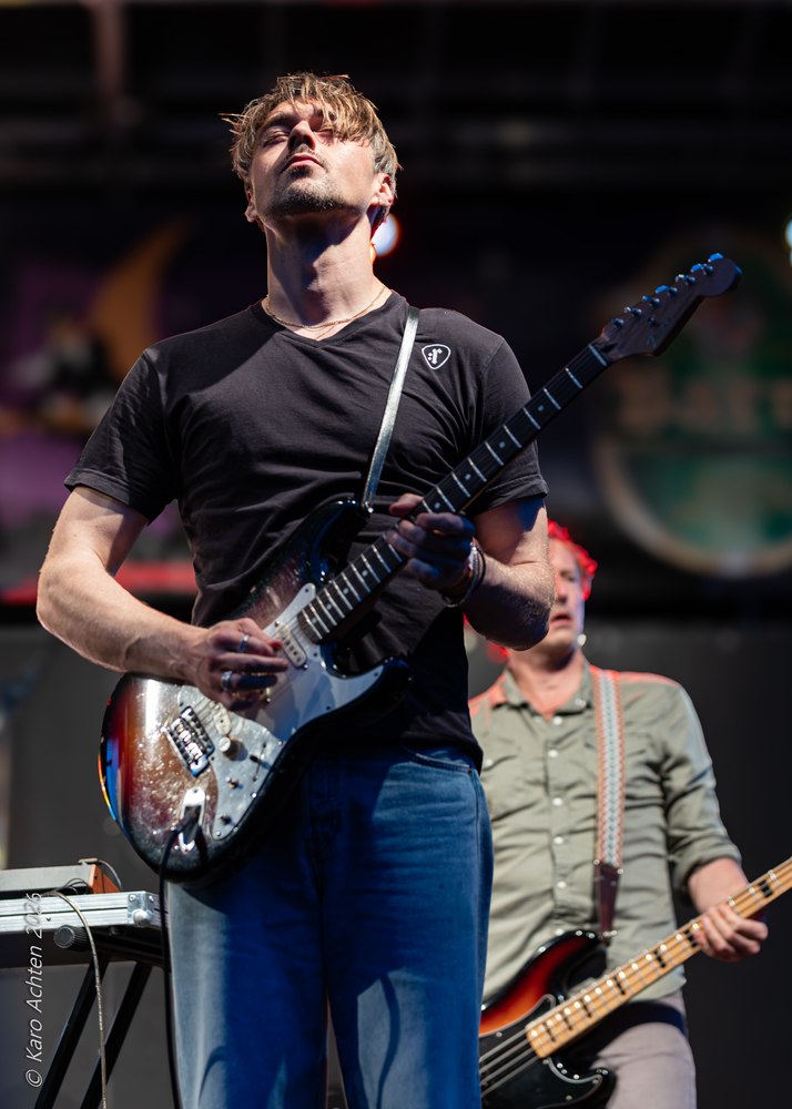 Joachim Svensmark, 
