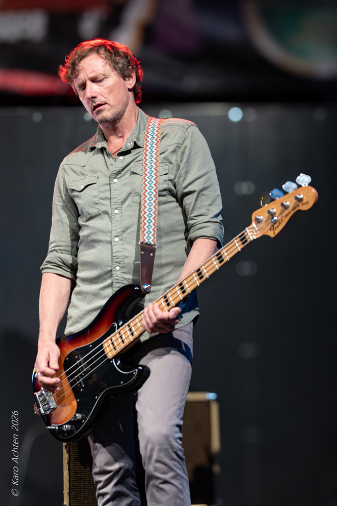 Søren Bøjgaard, 
