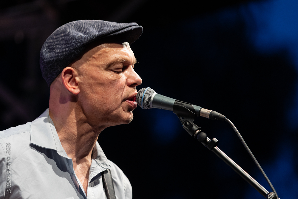 Thorbjörn Risager, 
