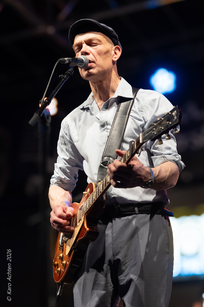 Thorbjörn Risager, 
