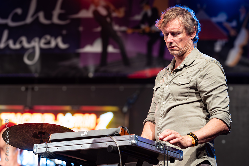 Søren Bøjgaard, 
