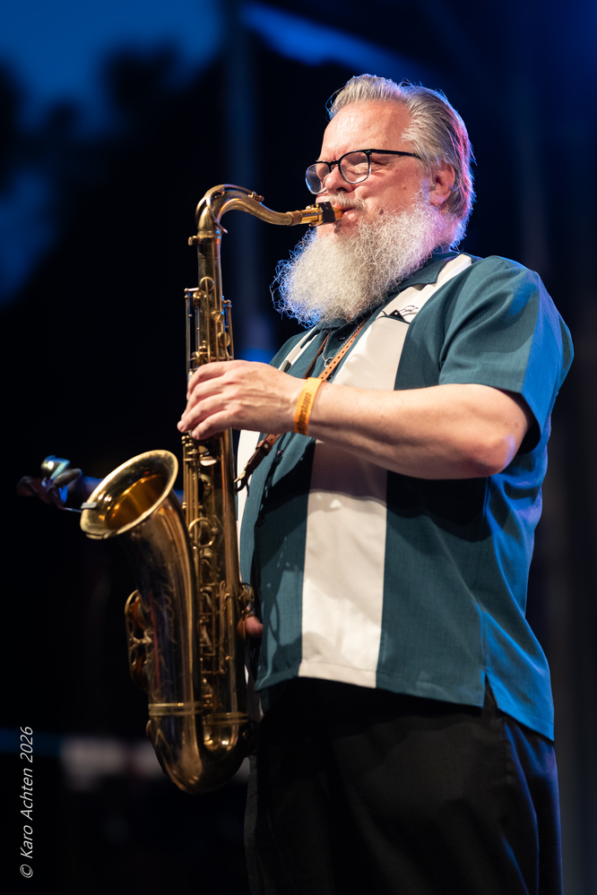 Hans Nybo Jorgensen, 
