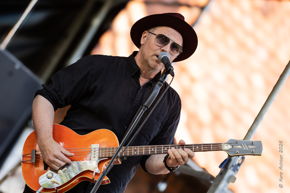 Lars Näsman, 

