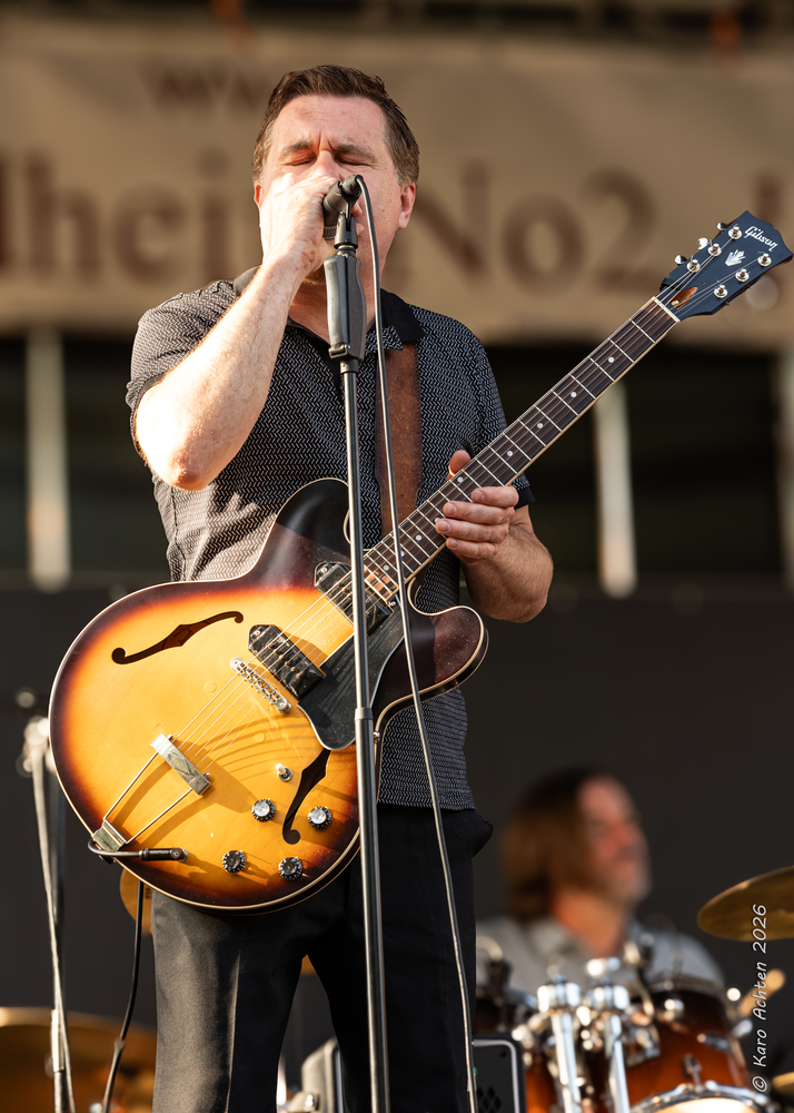 Tomi Leino, 
