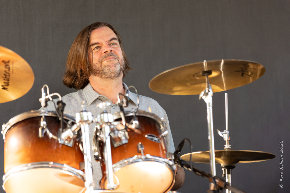 Björn Puls, 
