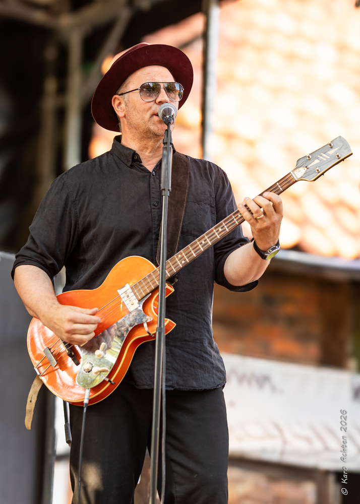 Lars Näsman, 
