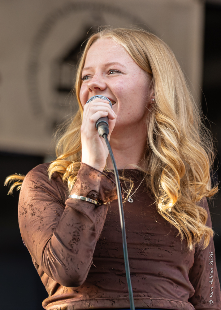AZ8A5883.jpg