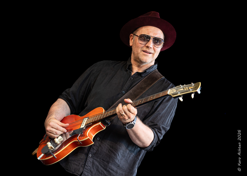 Lars Näsman, Lars Näsman, 

