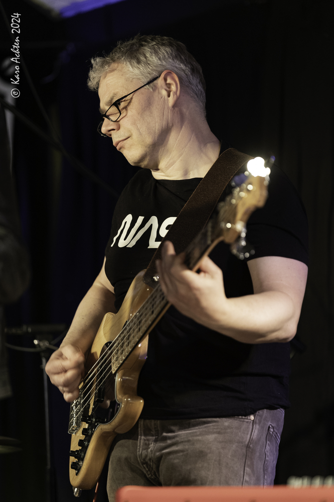 Rüdiger Grob, 
