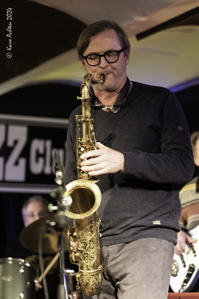 Johannes Meier, 
