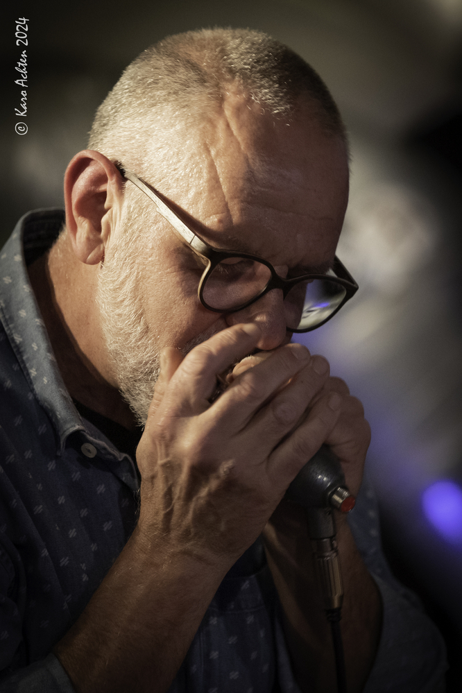 Andy Grünert, 
