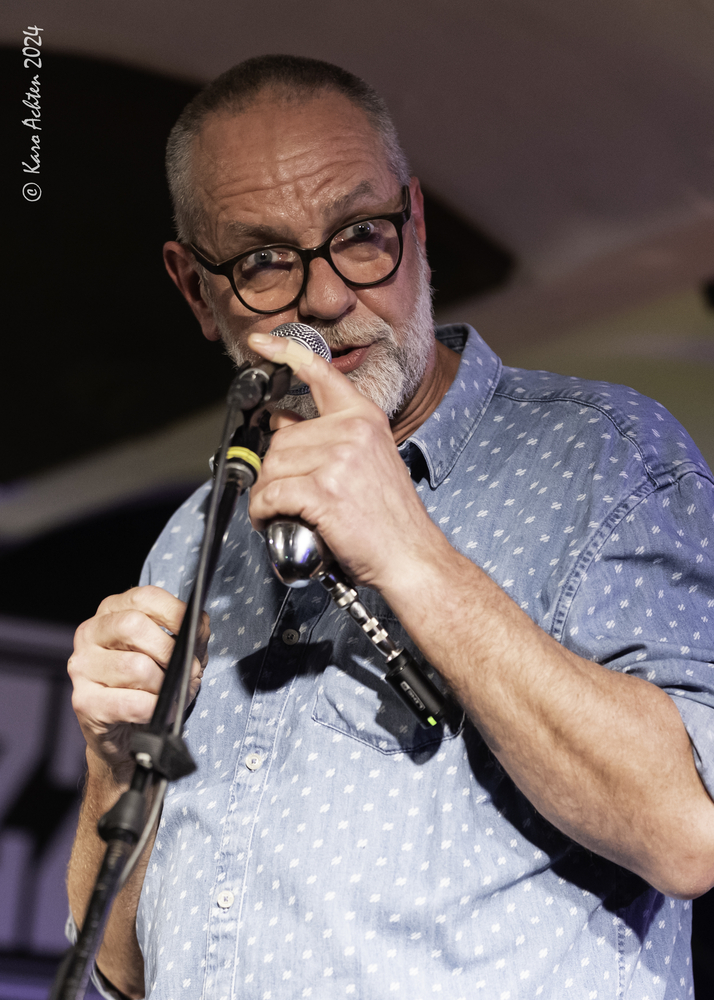 Andy Grünert, 
