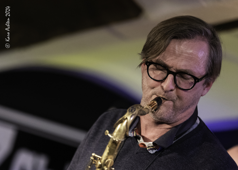 Johannes Meier, 
